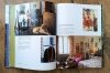 Provence Interiors / Taschen